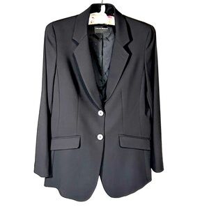Emporio Armani blazer